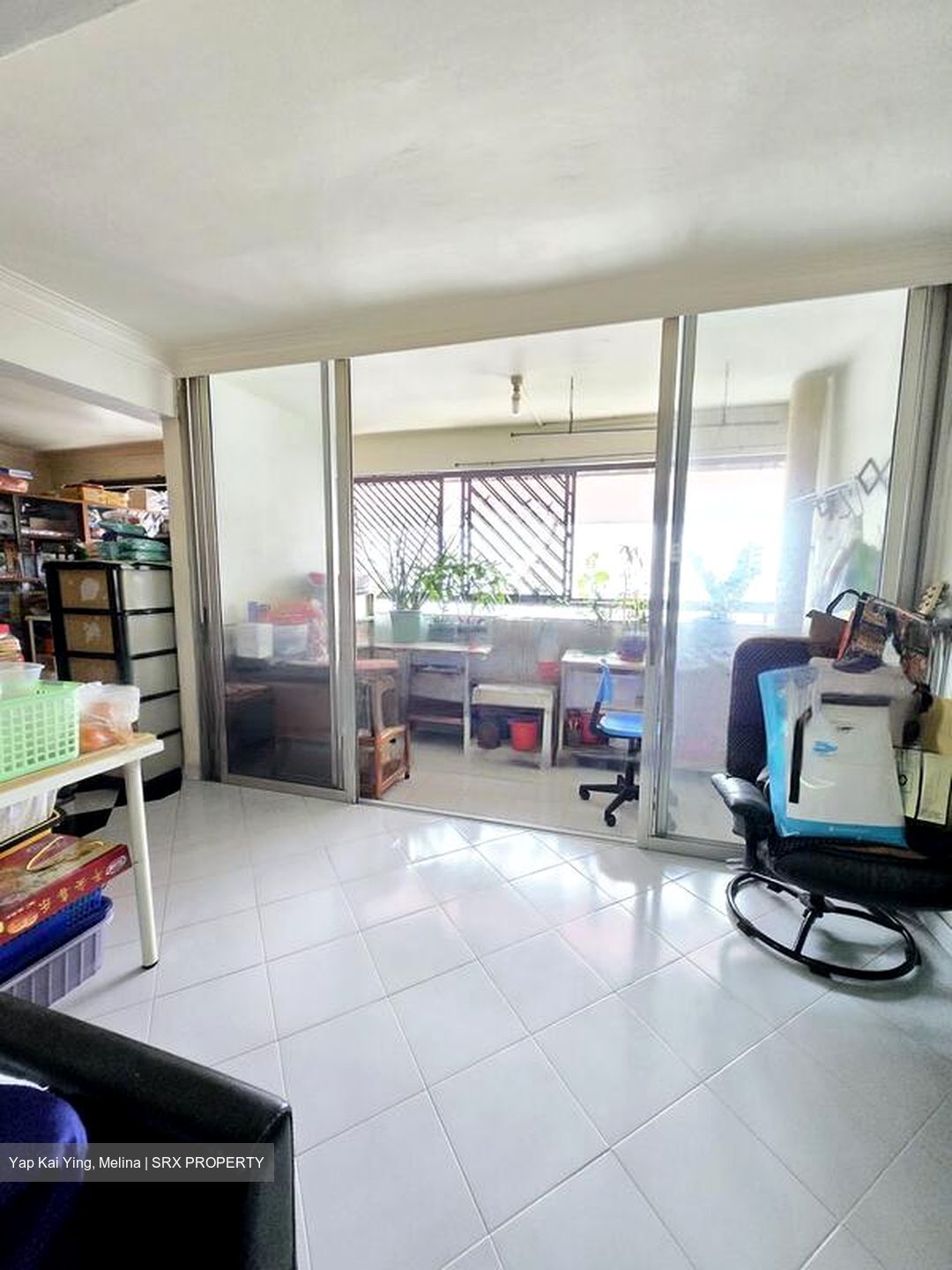 Blk 163 Bishan Street 13 (Bishan), HDB 5 Rooms #473905381